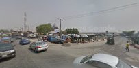 Port Harcourt Lodge